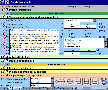 MITCalc Screenshot