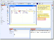 MockupScreens Screenshot