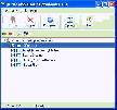MSN Group Downloader Thumbnail