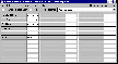 Multi Clipboard Screenshot