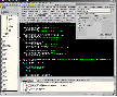 Multi-Edit 2008 Screenshot
