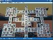 My Free Mahjong Thumbnail