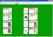 My Solitaire Thumbnail