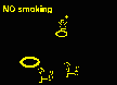 No smoking 03 Picture