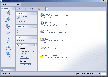 NovaNET Network Backup Screenshot