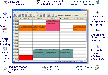 Office Tracker Scheduling Software Thumbnail