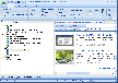 Offline Explorer Enterprise Screenshot