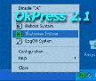 OkPress Thumbnail