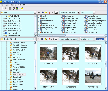 One Cat File Manager Thumbnail