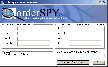 OrderSpy Screenshot