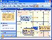 OutlookEnvoy for Office 2003 Screenshot
