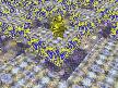 Pacman3D Picture