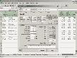 PaintCOST Estimator for Excel Thumbnail