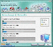 PC Booster - Max Memory Screenshot