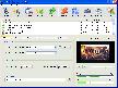 PC Video Converter Studio Thumbnail