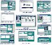 pdc Essentials Me-1 Business and Home Organizer Thumbnail