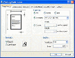 PDFcamp(pdf writer) Screenshot