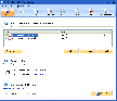 PdfGrabber 4.0 Screenshot
