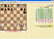 Personal Chess Trainer Screenshot