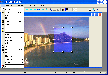 Photo-Lux Image Viewer Thumbnail