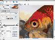 PhotoZoom Pro 2 for Mac Screenshot