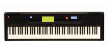 Piano Chords and Music Thumbnail
