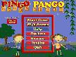 Pingo Pango Thumbnail
