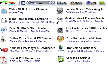 Pixel Aider Toolbar Screenshot