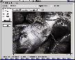 Pixel Grease - Easy Image Editor Screenshot
