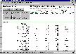 PL Compiler MYOB Excel Screenshot