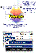 Polystyle Source Code Beautifier Thumbnail