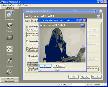Privat-Webcam G4 Thumbnail