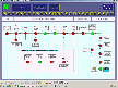 Process Developer Enterprise Edition Screenshot
