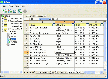 R-Excel Recovery Screenshot