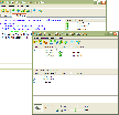 Radmin Communication Server Screenshot