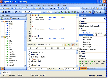 Rapid CSS Editor 2006 Screenshot