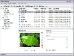 ReaGallery Pro - photo album software Screenshot