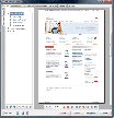 ReaSoft PDF Printer Standard Thumbnail