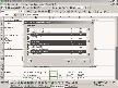 RemodelCost Estimator for Excel Screenshot