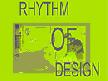 Rhythm Of Design Thumbnail