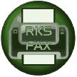 RKS Fax Screenshot
