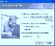 SafeIT Secure Disk Thumbnail