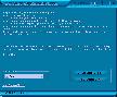 SC Free Net Speeder Lite Screenshot
