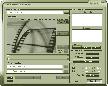 SC Video Cut and Split Screenshot