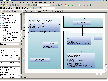 SDE for JBuilder (LE) for Mac OS X Screenshot