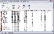Secura Archiver Screenshot