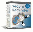 Secure Reminder Thumbnail