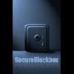 SecureBlackbox (ActiveX/DLL) Thumbnail
