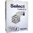 Select Collection Thumbnail