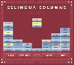 Selingua Columns Picture